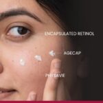 RE' EQUIL 0.3% Retinol Night Cream, Improves Skin Texture, Reduces Acne, Unisex, For All Skin Types, 30G - Image 9