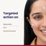 RE' EQUIL 0.5% Retinol Night Cream | Makes Skin Youthful & Smooth | Prevents Fine Lines & Wrinkles | Unisex | All Skin Types | 30G - Image 4