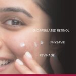 RE' EQUIL 0.5% Retinol Night Cream | Makes Skin Youthful & Smooth | Prevents Fine Lines & Wrinkles | Unisex | All Skin Types | 30G - Image 8