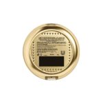 Lakme 9to5 Hya Matte Pressed Powder Beige 9gm - Image 2