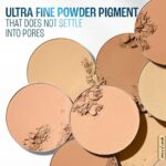 Lakme 9to5 Hya Matte Pressed Powder Beige 9gm - Image 7