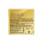Lakme 9to5 Hya Matte Pressed Powder Beige 9gm - Image 8