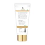 Rahul Phate Care Touch Skin Treatment Primer 100ml - Image 2