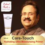 Rahul Phate Care Touch Skin Treatment Primer 100ml - Image 4