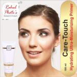 Rahul Phate Care Touch Skin Treatment Primer 100ml - Image 5