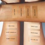 LoveChild Masaba One Take 5 in 1 BB Cream For Light Skin Tone, Benefits of Serum, Primer, Moisturizer, Concealer & SPF 20 PA ++ Matte Finish All-in-One Tint for Flawless Skin, Sweet Susie 30ml - Image 4