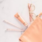 Lakme Powerplay Mousse Foundation, Matte Finish, Full coverage, Lightweight, Long Lasting Face Makeup,Beige Caramel, 25g - Image 7