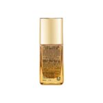Lakme Makeup+Skincare VitC Superglow Skin Perfecting Tint Neutral Almon N340 25ml - Image 8