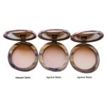 Lakme 9 to 5 Flawless Matte Complexion Compact Powder|| Apricot|| Absorbs Oil|| Conceals & Gives Radiant Skin - All Day Matte Finish Face Makeup|| 8 g - Image 5