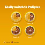 Pedigree Puppy Dry Dog Food, Chicken & Milk, 10 kg, Contains 37 Essential Nutrients, 100% Complete & Balanced Food for Puppies - Image 13