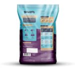 Bowlers Nutrimax Adult Dry Dog Food | Chicken & Vegetables | 20 kg Protein | Smooth Digestion & Healthy Coat | Complete & Balanced Nutrition | Enriched with Essential Amino Acids - Image 9