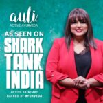 AULI LIFESTYLE Sunehri Serum Mist with Floral Waters, Rosehip Oil, Ginseng & Centella Asiatica | Hydration, Glow & Pore Refining Face Mist | All Skin Types | 120 ml - Image 2