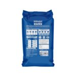 Adult CAT 1+ Year |No by Products | Real Chicken | Fresh Ingredients | All Breed Cat Food | Complete Balanced Food |Dry CAT Food | Tuna Fish | All Bread Cats Food | 6 KGS - Image 2