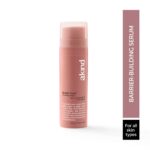 Akind Sleep Tight Firming Serum | Anti-Ageing Serum | For All Skin Types | Skin Barrier Build range | Ceramides, 0.015% Retinol, AHA - Image 2