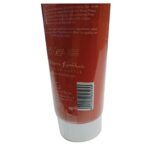 Aroma Magic Brightening Beauty Skin Face Pack| Delays sign of ageing| Removes dead skin cells| Essential Oil Of mandarin & Orange| Clarifying Face Pack for Men & Women |All Skin Types|100gm Pack of 1 - Image 2