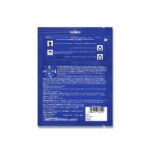 BBLUNT Intense Moisture Heat Hair Spa Mask with Jojoba Oil & Vitamin E for Salon-Like Hair Spa at Home - 70 g - Image 2