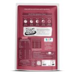 BLEP Chicken Brococli Pawer 2.1kg (21 Pack of 100g)-Chicken Breast,Broccoli,Fresh Vegetables|Easily Digestible, Zero Preservatives|Gravy Food for All Age Dogs|Natural,Human Grade|Fresh Dog Food (Wet) - Image 2