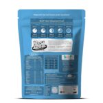 BLEP Chicken Pumpkin Pawer 1.4kg (7 Pack of 200g) - Fresh Dog Food for All Ages|Chicken Breast, Pumpkin, Vegetables, Omega 3 & 6|Grain Free, High Protein, Easily Digestible, Zero Preservative(Wet) - Image 2