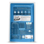 BLEP Chicken Pumpkin Pawer 700g (7 Pack of 100g) - Fresh Dog Food for All Ages|Chicken Breast, Pumpkin, Vegetables, Omega 3 & 6|Grain Free, High Protein, Easily Digestible, Zero Preservative(Wet) - Image 2