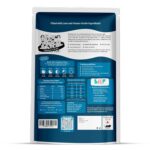 BLEP Chicken Rice Natural Dog Food 100g | 1 Pack | Zero Preservatives|Aids Joint Health & Digestion|Collagen Rich| Human Grade, Natural Wet Dog Food|Ideal for All Breeds - Image 2