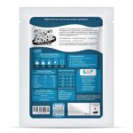 BLEP Chicken Rice Natural Dog Food 700g (7 Pak of 100g) | Zero Preservatives|Aids Joint Health & Digestion|Collagen Rich| Human Grade, Natural Wet Dog Food|Ideal for All Breeds - Image 2