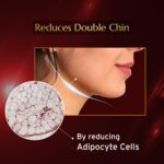 Bio Essence Bio-Age'Luxe Skin Expert Cream With Retinoid A | Retinol ++ | Firming, Fights Wrinkles & Fine Lines | Neck Firming | Anti Ageing Cream | 45G - Image 2