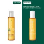 Biolage Smoothproof 6-in-1 Professional Hair Serum for Frizzy Hair |Deep Smoothening With Avocado & Grape Seed Oil | Natural & Vegan - Image 2