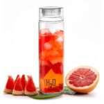 smart kitchen appliances India