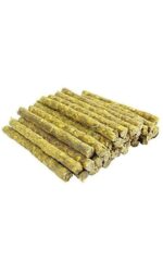 Chew Sticks For Dogs of All Life Stages Munchy Stick Chicken Flavour 1 Kg Dog Snacks, Treats - Image 2