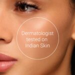 Dermafique Aqua Surge Body Lotion for Winters – 300ml | Protects Against UV Action | 10x Vitamin E Benefits, Glycerine, Shea Butter| Repairs Skin Cell Damage | Dermatologist Tested on Indian Skin - Image 2