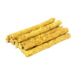 Dog Treat Munchy Sticks, Chew Sticks, Chicken Flavor 250 GMS, Pack of 2 (Buy 1 Get 1 Free), Total 1 KG Pack|Dog Treats for All Breed Dogs - Image 2