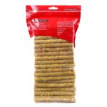 Dog Treat Munchy Sticks, Chew Sticks, Chicken Flavor 800 GMS (Set of 2), Total 1.6 KG Pack|Dog Treats for All Breed Dogs - Image 2