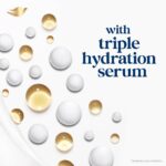 Dove Deeply Nourishing Body Wash|| With Moisturisers For Softer|| Smoother Skin|| For All Skin Type|| 825 ml - Image 2