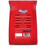 Drools Adult Dry Dog Food Optimum Performance 10kg Pack | Chicken Flavour | Optimum Ratio of Protein and Energy | High Grade Protein, Vitamins and Minerals | Easily Digestible - Image 2