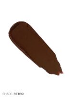 FAE Beauty Modern Matte Lipstick | Comfortable Cushion Matte Formula | One Stroke Application | Longwear | Richly Pigmented (Shade Retro) - Image 2