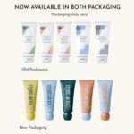 Fix My Curls Complete Curl Care Travel Kit| Cleansing Shampoo, Moisturizing Shampoo, Hydrating Conditioner, Hair Butter & Curl Quenching Gelly for Soothing, Moisturizing & Defining Curls|50ml Each - Image 2