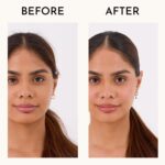 Fix My Curls Frizz Finishing Wand Pumpkin Seed & Macadamia Oil Enriched, Wax-Free Styling Stick for Instant Flyaway Control & Smooth, Non-Sticky Finish, No Water Needed (15ml)\ - Image 2