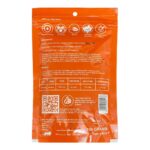 Gold Granule Fish Food For All Life Stages 100G, 1 Count - Image 2