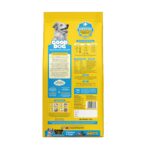 Good Dog Adult Dry Dog Food | Oven Baked | Real Chicken & Eggs | 16 Kg | High-Protein | High Palatability | Nutritionally Formulated with Vitamins & Minerals | Indian Herbs | Suitable for All Breeds - Image 2