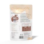 HYE Pets Full Fat Camel Milk Powder for Dogs & Cats | 200g - Image 2