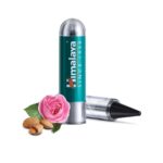 Himalaya Herbals Pencil Kajal Opaque Finish, Black, 2.7G - Image 2