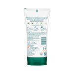 Himalaya Purifying Neem Face Wash|Clears and Prevents Pimples & Acne|Made with 5 parts of Neem|New & Best Ever clinically Proven formula|Gently Cleanses|For men and women|150 ml - Image 2