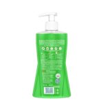 Himalaya Purifying Neem Face Wash|Clears and Prevents Pimples & Acne|Made with 5 parts of Neem|New & Best Ever clinically Proven formula|Gently Cleanses|For men and women|400 ml - Image 2
