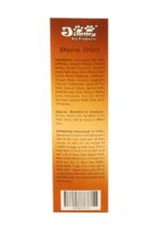 Jimmy Pet Products Dora Diet Food for Rabbit (400gm), All Life Stages, Pellet - Image 2