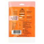 Kennel Kitchen All Life Stages Soft Baked Chicken Stick Treats for Dogs, 100g (Pack of 1) - Image 2