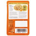 Kennel Kitchen Supreme Cuts in Gravy, Chicken Recipe with Pumpkin, 130g (Pack of 12) | Wet Dog Food Gravy for Adult & Puppy | Limited Ingredient Chunks High in Fibre & Good for Hydration - Image 2