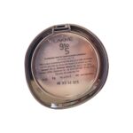 Lakme 9 to 5 Flawless Matte Complexion Compact Powder|| Apricot|| Absorbs Oil|| Conceals & Gives Radiant Skin - All Day Matte Finish Face Makeup|| 8 g - Image 2