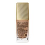 Lakme 9to5 Hya Matte Foundation + Hyaluronic Acid Neutral Almond - 25ml - Image 2