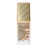 Lakme 9to5 Hya Matte Foundation + Hyaluronic Acid Warm Light - 25ml - Image 2