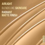 Lakme Makeup+Skincare VitC Superglow Skin Perfecting Tint Neutral Almon N340 25ml - Image 2